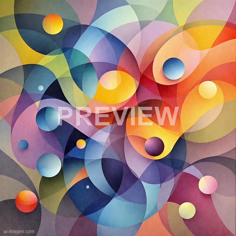 6578 - description-a-painting-composed-of-interwoven-geometr_250422030544_Filename Text 2_05252_Filename Text 3